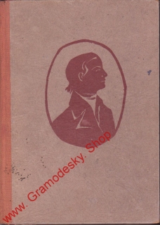 Za ranních červenků / A. V. Šmilovský, cca 1920