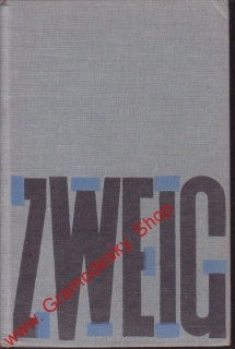 Spor o seržanta Gríšu / Arnold Zweig, 1959