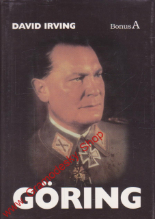 Göring / David Irving, 1996