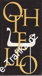 Othello / William Shakespeare, 1964