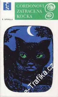 Zatracená kočka - Mildred a Gordon Gordonovi, 1973