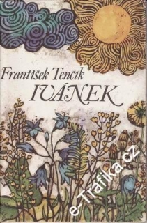 Ivánek / František Tenčík, 1973
