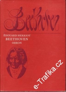 Beethoven / Édouard Herriot, 1978