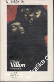 Šibeničník / Francois Villon, 1987
