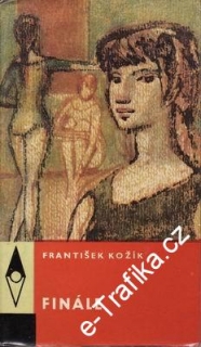 Finále / František Kožík, 1964