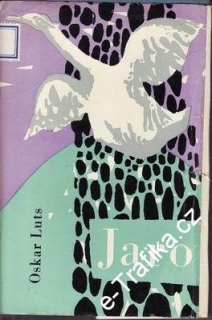 Jaro / Oskar Luts, 1961