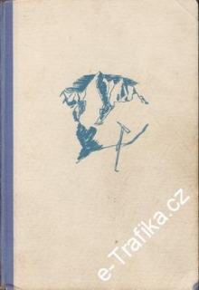 Ze života horolezce / Dr. Julius Kugy, 1943