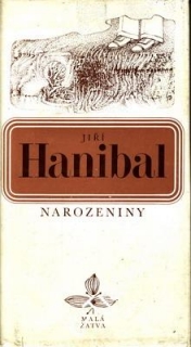 Narozeniny / Jiří Hanibal, 1978
