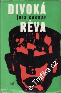 Divoká réva / Jura Sosnar, 1960