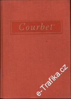 Gustave Courbet, dokumenty, 1958