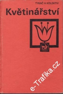 Květináčství / Tykač a kolektiv, 1980