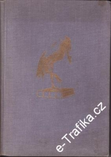 Povídky rozmarné a jiné / Anatole France, 1923