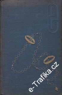 Nedokončené vyznání / André Gide, 1936