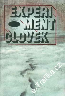 Experiment člověk / sci-fi, Ivo Železný, 1983