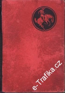 Tajemný jezdec / Zane Grey, 1927